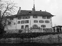 DSCF0222-Pano