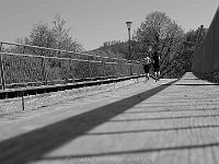 DSCF0268