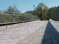 DSCF0270