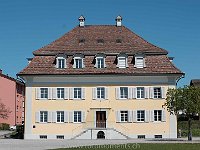 DSCF0273
