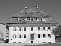 DSCF0274