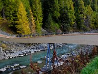 DSCF1246-Pano-1