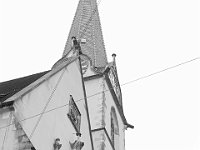 DSCF2499