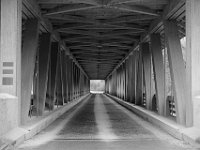 DSCF2571