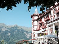 DSCF2755