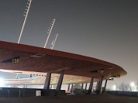 DSCF4583