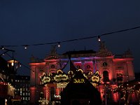 DSCF4593-Pano