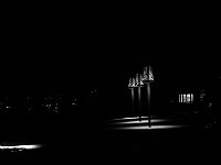 DSCF9186