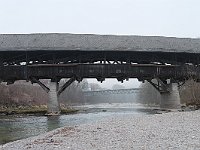 DSCF9324-Pano