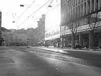 DSCF9366-Pano