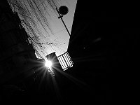 DSCF9391