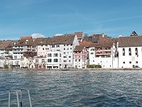 DSCF9639-Pano