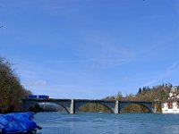 DSCF9655-Pano