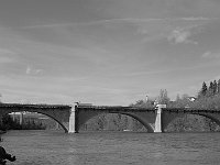 DSCF9662