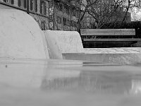 DSCF9696
