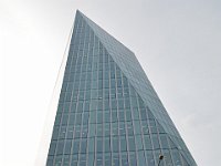 N71 3112