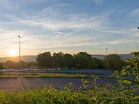 N71 6431-Pano-1