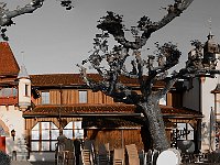 N71 6457-Pano-1
