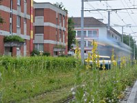 N71 7792