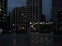 DSCF6064