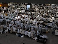 DSCF6065