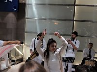 DSCF6069