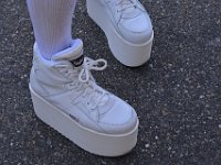 N71 3015