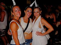 DSCF9537