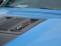 N71 3615