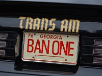 N71 3635
