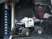 N71 3673