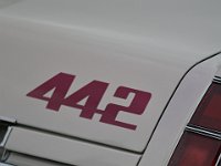 N71 3699