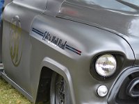 N71 3710