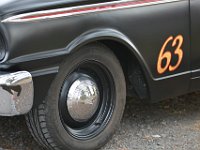 N71 3719