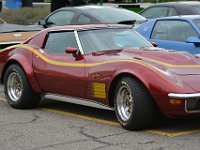 N71 3734