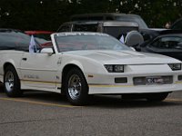 N71 3737