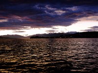 DSCF2638-Pano