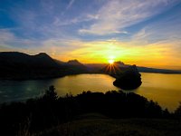 DSCF2722
