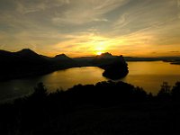 DSCF2733