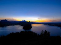 DSCF2804