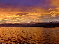 DSCF3207-Pano