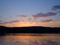 DSCF9172