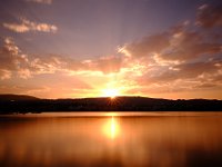 DSCF9207