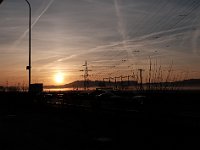 DSCF9971-Pano