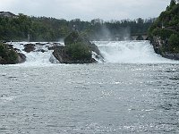DSCF1325