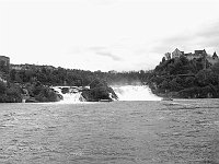 DSCF1329-Pano
