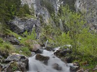 N71 7580