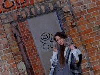 DSCF8737