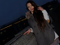 DSCF8798