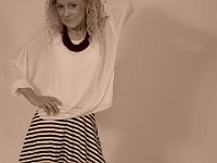 DSCF3910
